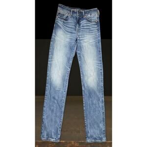NWOT American Eagle AirFlex+ Athletic Fit Jeans - 32X34